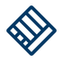 FilterClarity.com